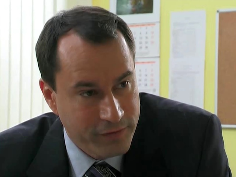  (2008)