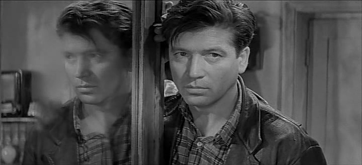    (1960)