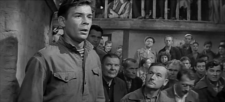    (1960)