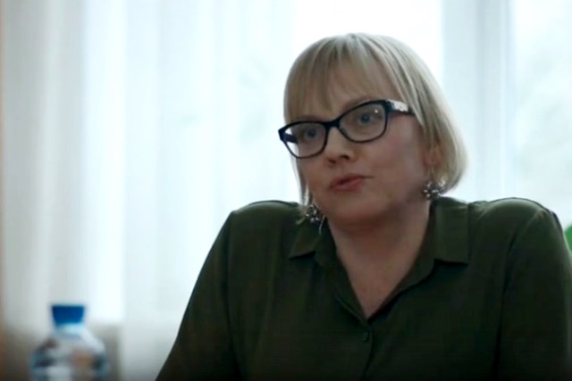   (2017)