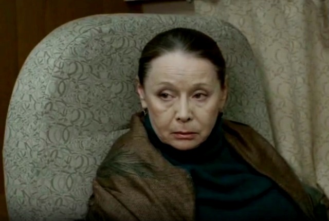 Елена прудникова биография и личная жизнь