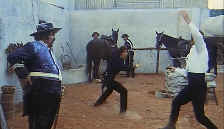 .   (1968)