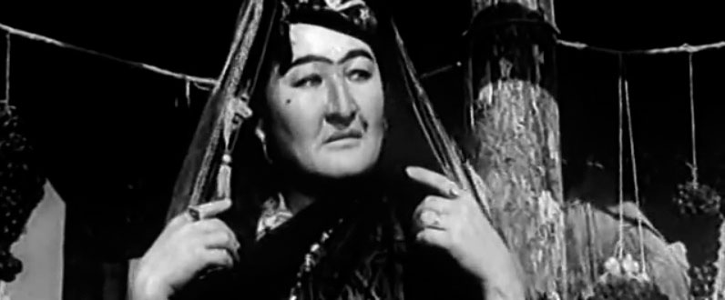   (1964)