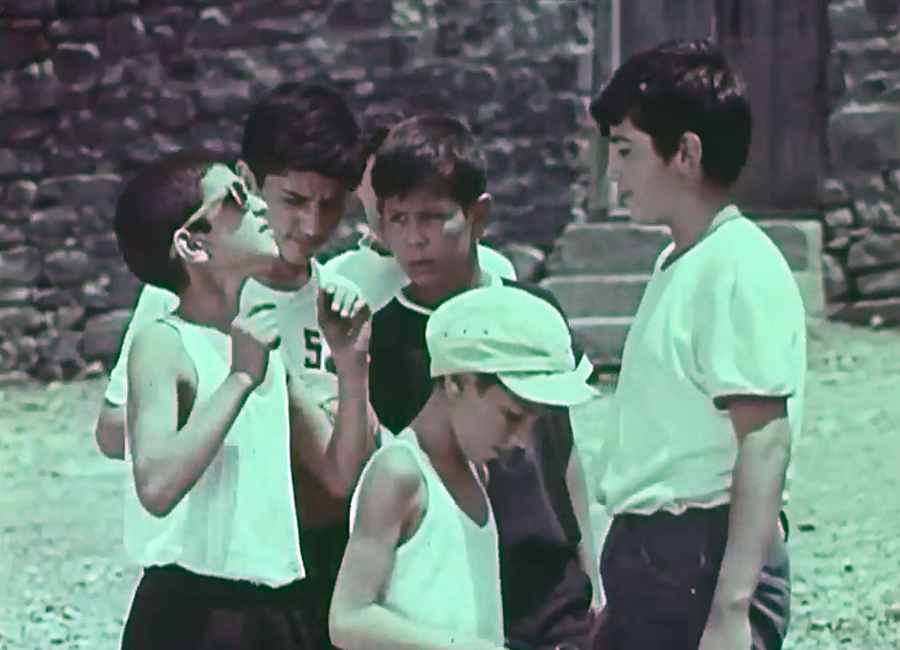    (1973)