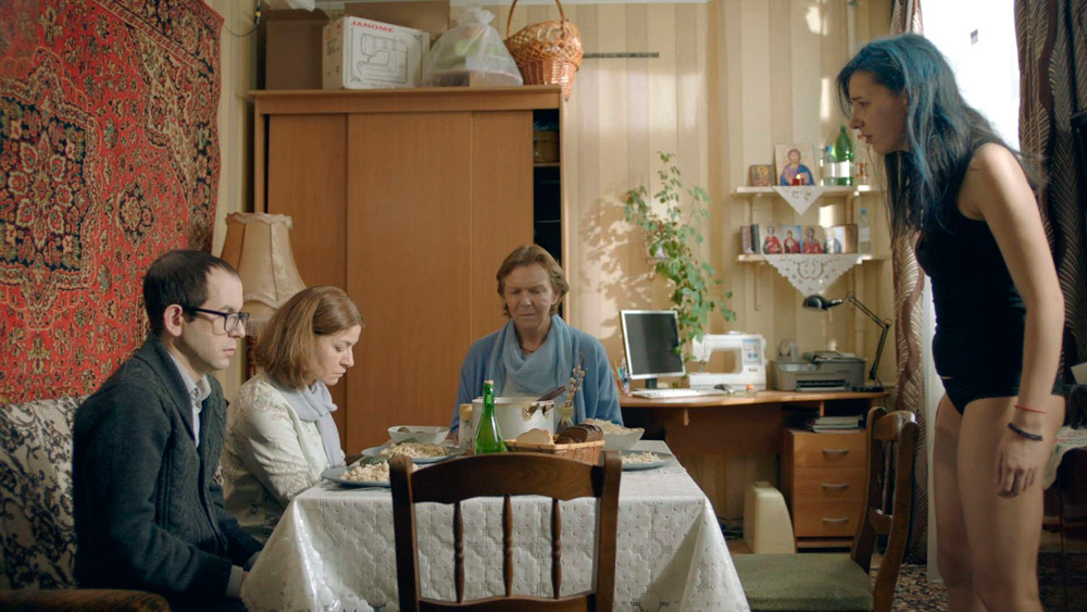  (2017)