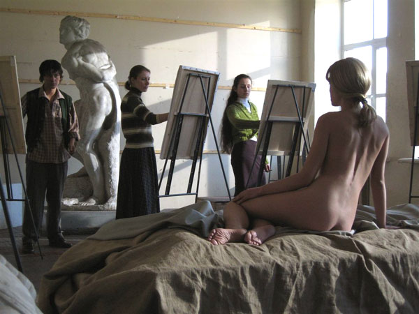   (2007)