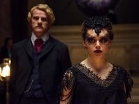 Фильм Девятая Актеры И Роли Фото Фильм Девятая Актеры И Роли Фото