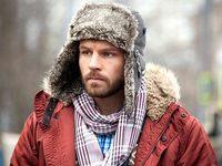 Кино Китайский Новый Год