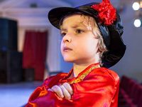Актеры Фильма Китайский Новый Год Актеры Фильма Китайский Новый Год