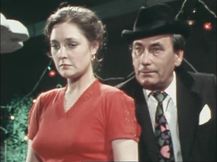 (1981)