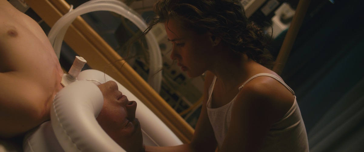 ,     (2016)
