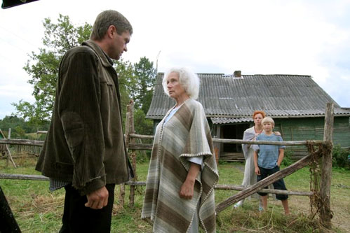  (2007)