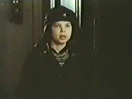-   (1979)