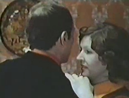 -   (1979)