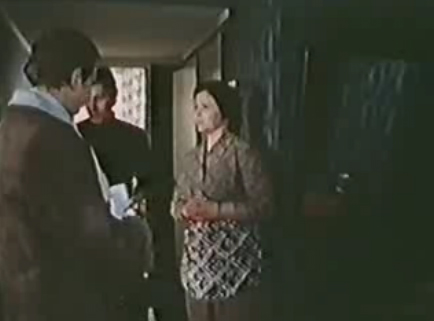 -   (1979)