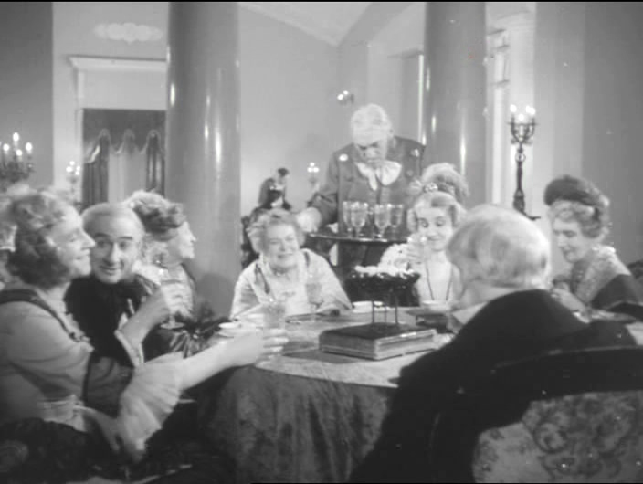   (1961)