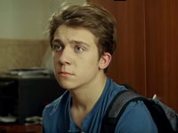  (2016) 
