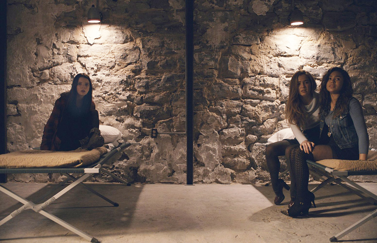  (2016)