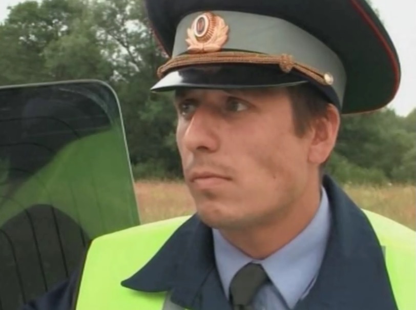   -1 (2008) -  