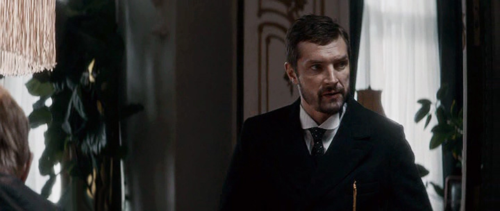    (2017)