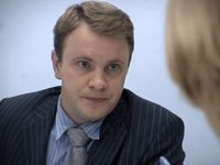 Премьера След Новые Серии 2022 Года Премьера След Новые Серии 2022 Года