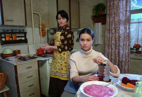 .   (2007)