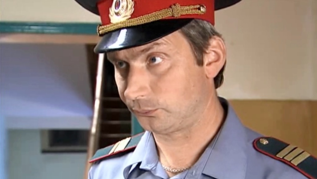 -2 (2008)