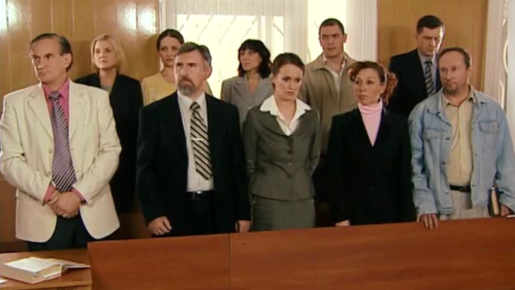 -2 (2008)