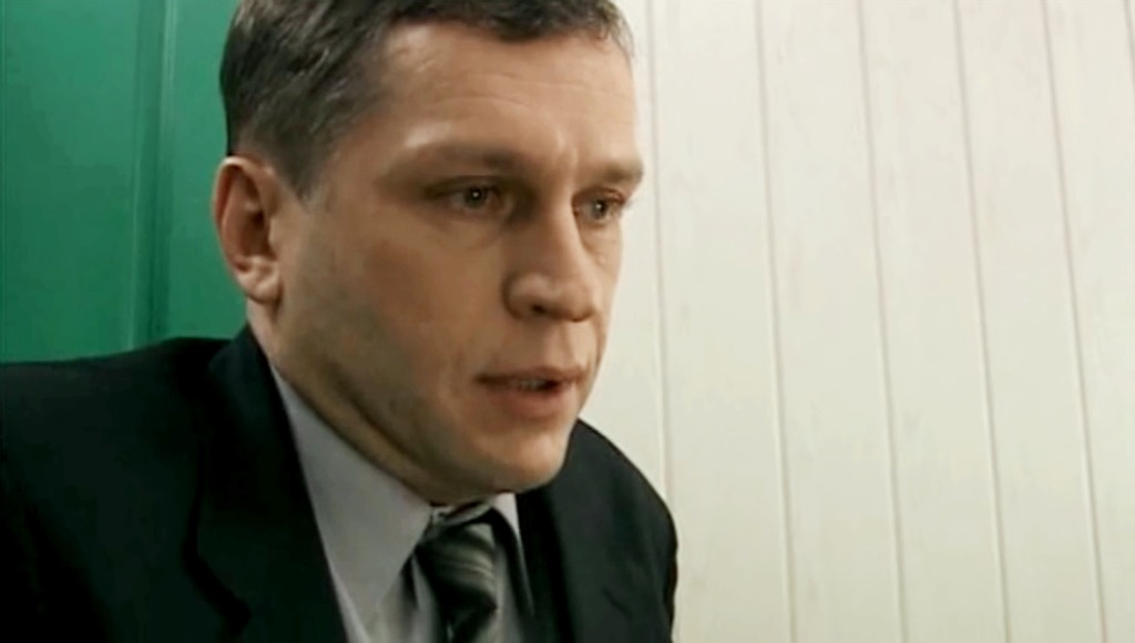 -2 (2008)