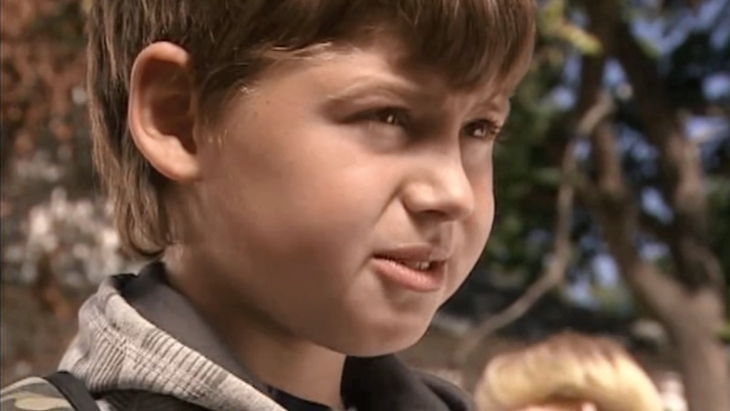 -2 (2008)
