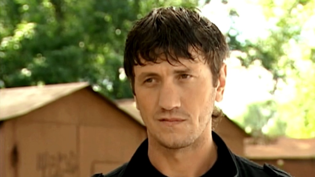 -2 (2008)