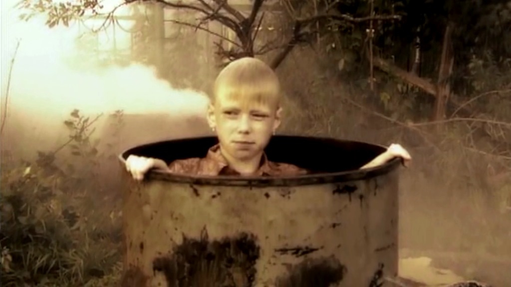 -2 (2008)