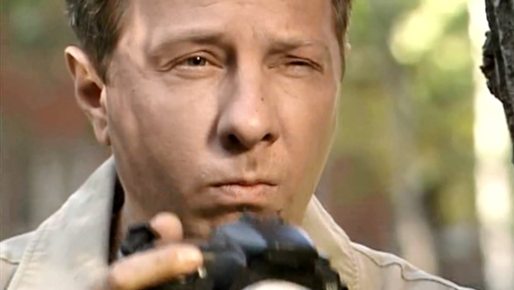 -2 (2008)