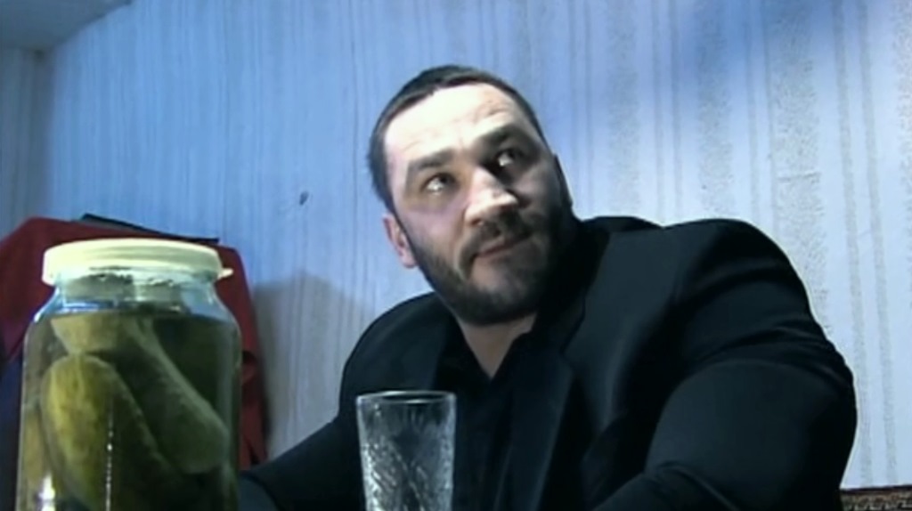 -2 (2008)