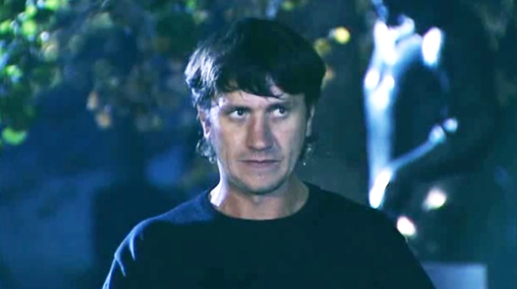 -2 (2008)