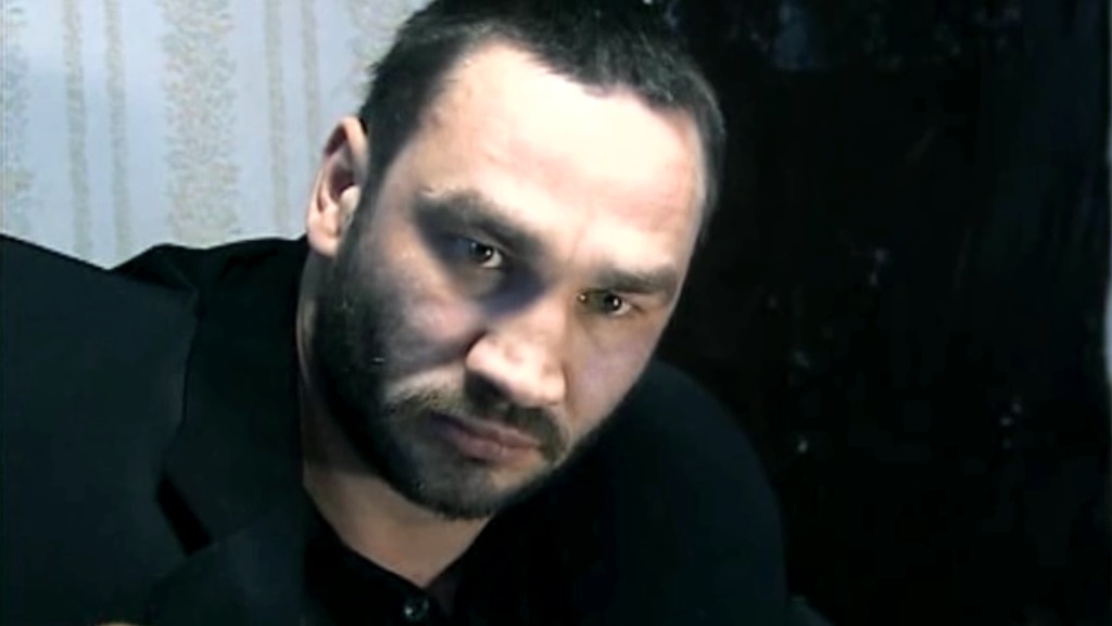 -2 (2008)