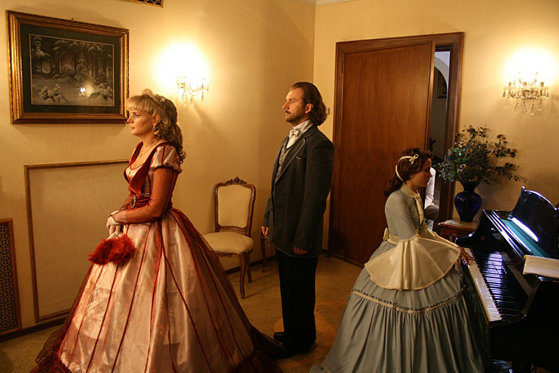  (2008)
