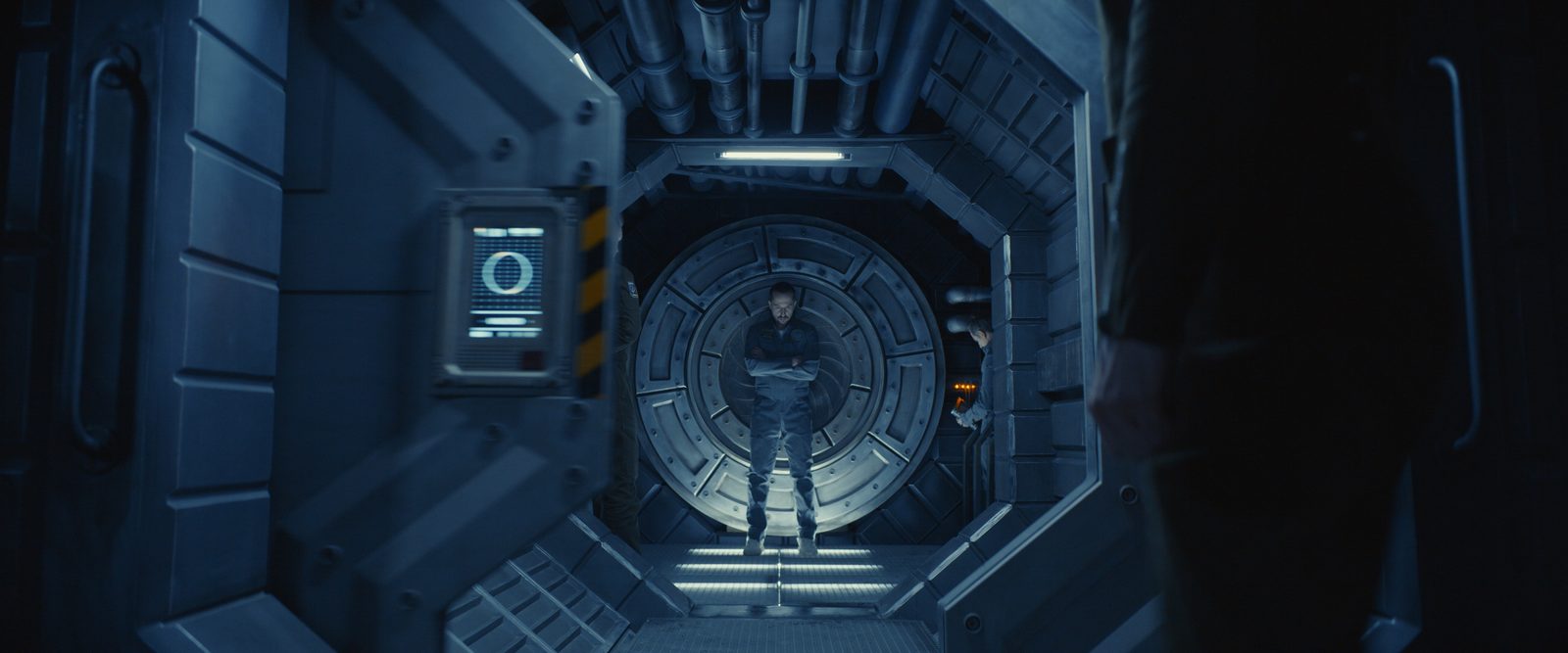   (2022)