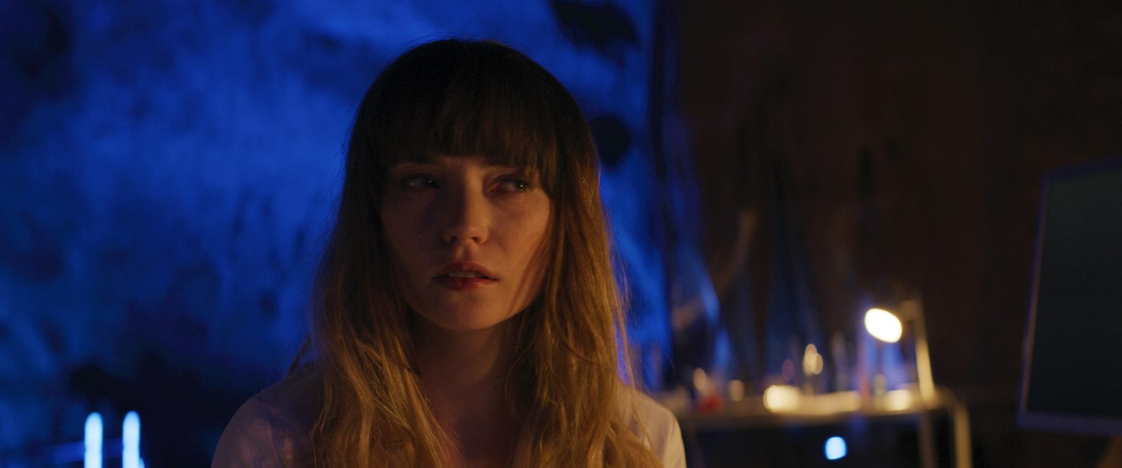 PROYECTO GEMINI (2022) Películas que ver, Carteles de cine, Películas gratis
