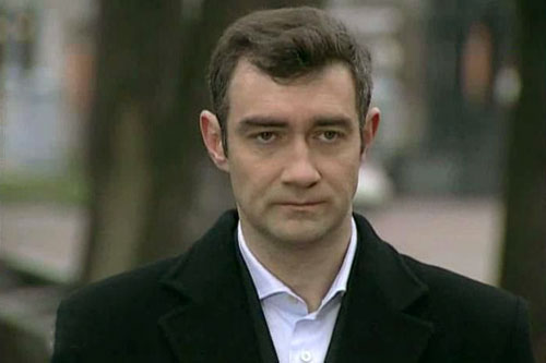   (2007)