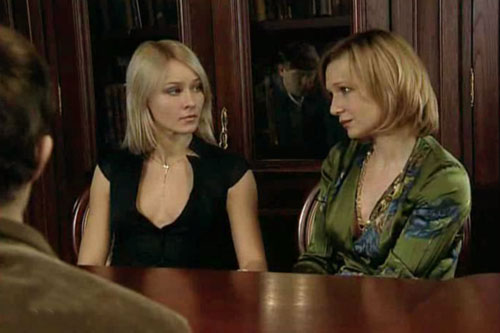   (2007)