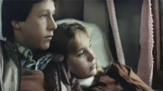   (1981)
