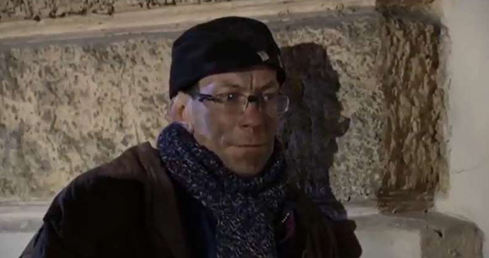   -16 (2016-2018) -  