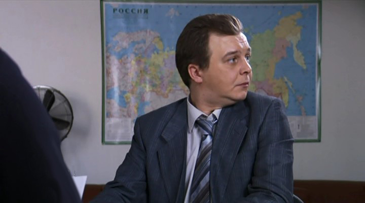   -16 (2016-2018) -     