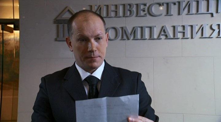   -16 (2016-2018) -     