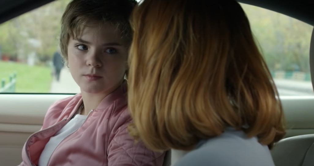  (2017)