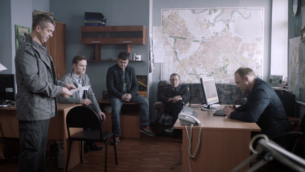   (2017)
