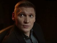   (2017) 
