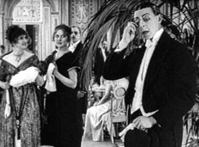   (1917)