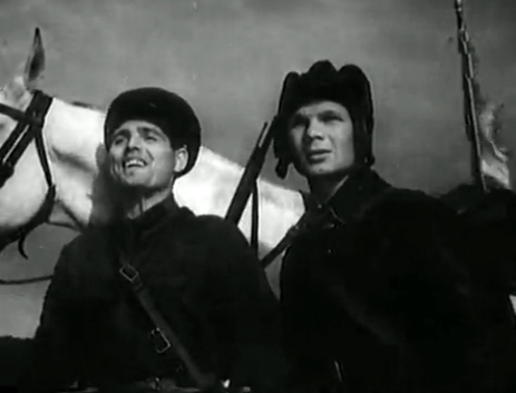    (1941)
